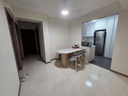 Blk 176B Hougang Olive (Hougang), HDB 4 Rooms #570645971